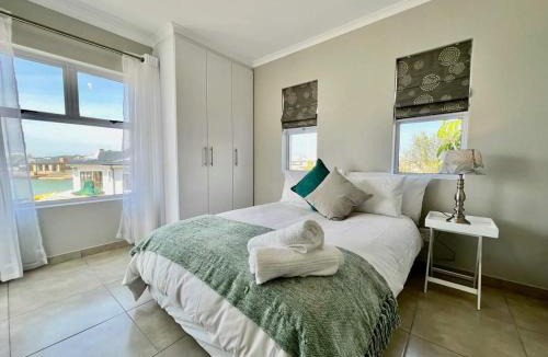 Marina Martinique House | Stay at Salvador Marina Martinique