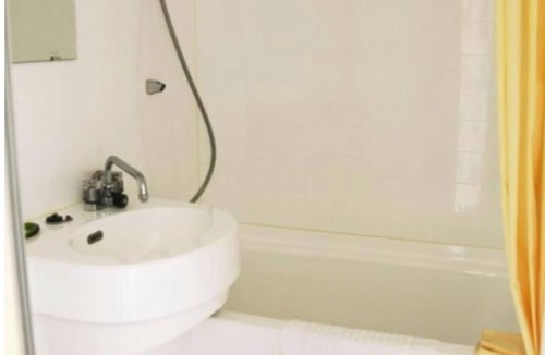 Shimoda Hotel | Stay without meals Standard plan double room no/Shimoda Shizuoka