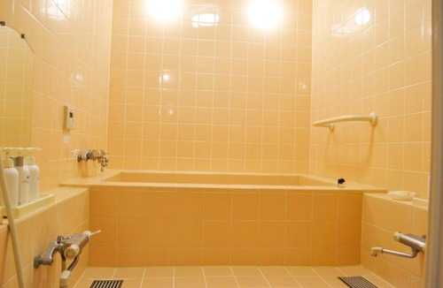 Kawagoe House | Stay without meals Stay at a longestablished in /Kawagoe Saitama