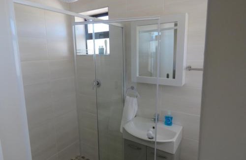 Hermanus Apartment | Steenbok House