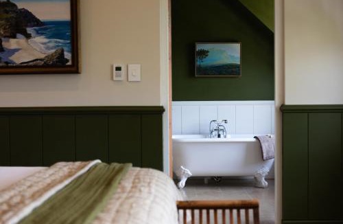 Constantia Bed & Breakfast | Steenhuis
