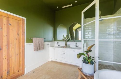 Constantia Bed & Breakfast | Steenhuis