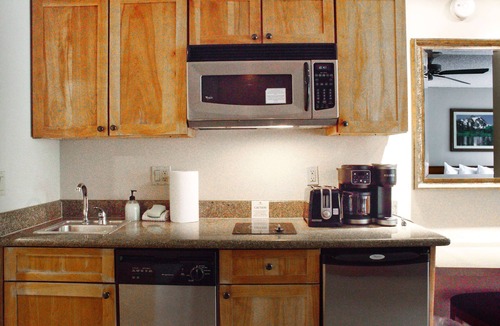 Mount Crested Butte Condo | Stellar Location, Pool, Steam Room, Gym