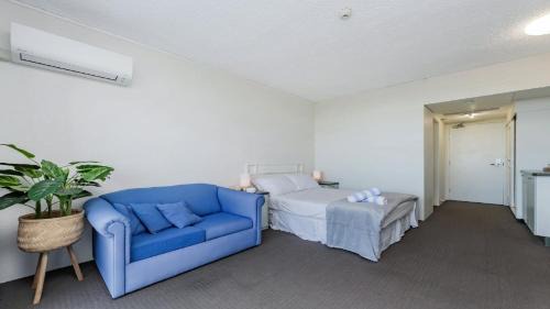 North Ward House | Studio 211 - Seaside Serenity Your Perfect Retreat