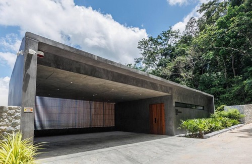 Chalong Villa | Stunning Views - Villa Maan Ingfah VMI1