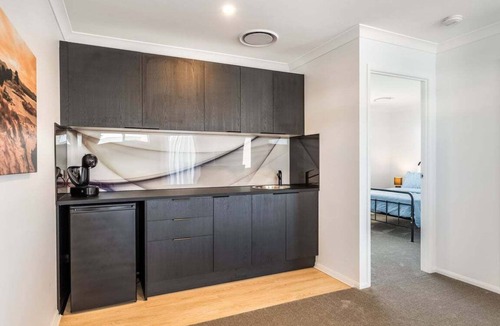 Skennars Head House | Sunhaven - Family home with a pool walking distance to the beach