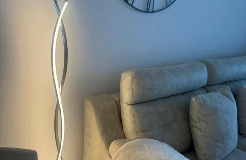 Benidorm Apartment | SUNSET CLIFFS - Escapada Costera 17