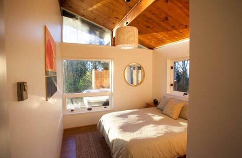 Gibsons House | Sunshine Coast Modern Escape!