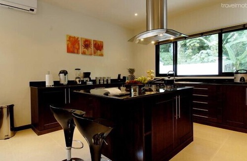 Rawai Villa | Sunstone Villa: 8 Bedrooms, private Pool, near beach, sleeping 19 guests