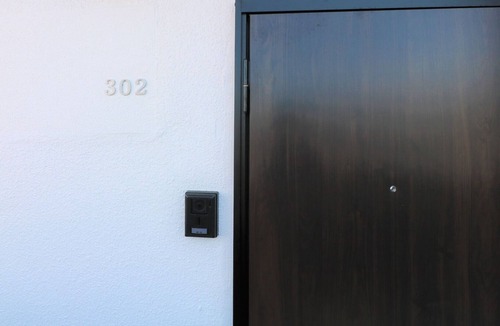 Ito House | Supervised by master master Masuo Fujiwara Design/Ito Shizuoka