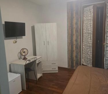 Centro Storico Bed & Breakfast | Sweet Dream