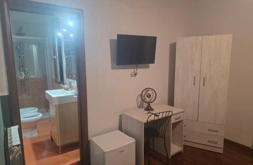 Centro Storico Bed & Breakfast | Sweet Dream