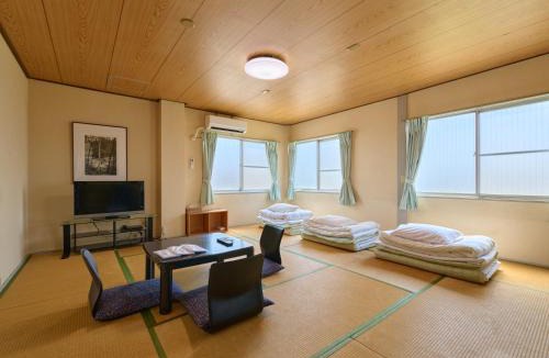 Chita Hotel | Tabist Business Hotel Teramoto