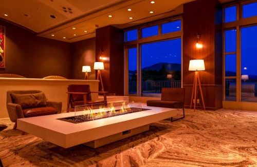 Gero Onsen Hotel | TAOYA Gero