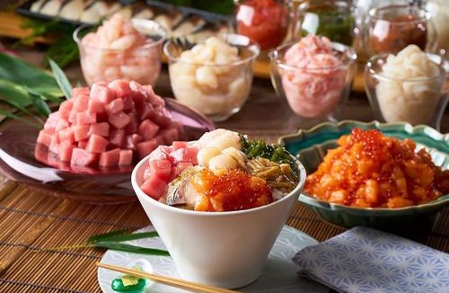 Gero Onsen Hotel | TAOYA Gero