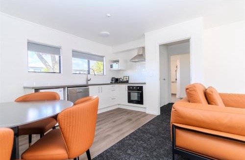 Hamilton North Hotel | Te Awa Suites