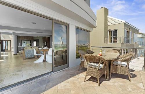 Calypso Beach House | Tenos On Calypso 16
