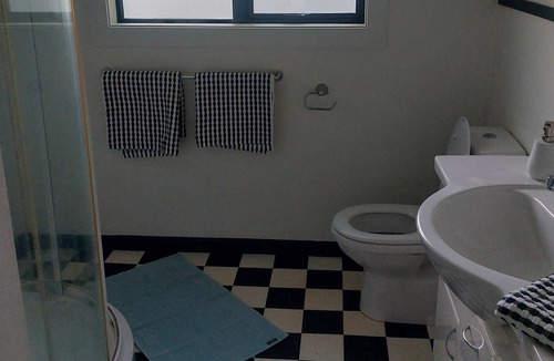 Dipton West Other | The Bush - authentic country Farmhouse in rural Southland