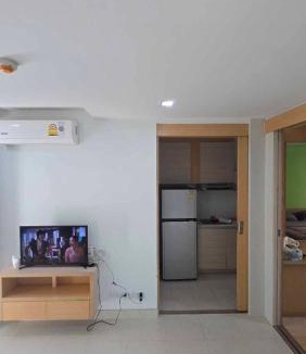 Talat Yai Apartment | The feeltrue phuket CK