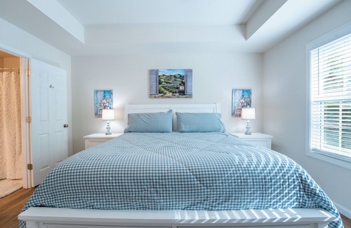 Dahlonega Other | The Grape Escape - Dahlonega Wine Country Retreat