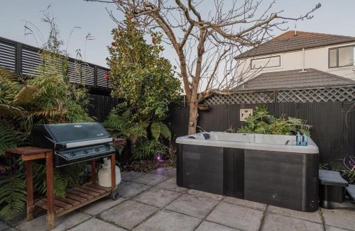 Saint Albans House | The Home From Your Dreams
