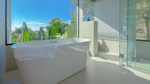 Rawai Villa | The Salin Seaview Villas