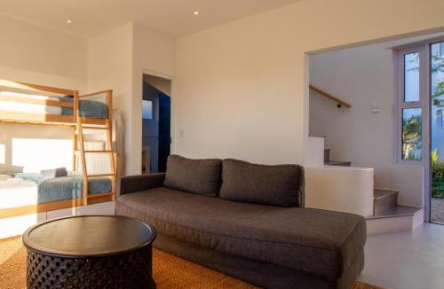 Elands Bay Villa | The Tides Guest House