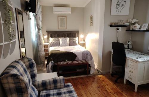 Port Elizabeth House | The Urban Oasis 4 guests Port Elizabeth Gqeberha