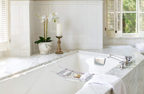 Aiken Hotel | The Willcox