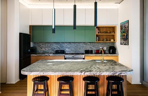 Camps Bay Villa | Thirteen On FINCHLEY