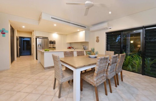Port Douglas House | This can be your sanctuary if you would love… close to beach and all ameneties
