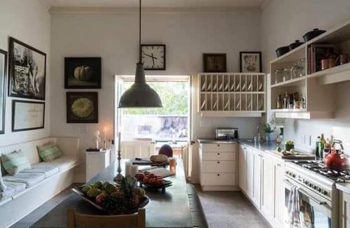 Inxuba Yethemba House | Thornsprings