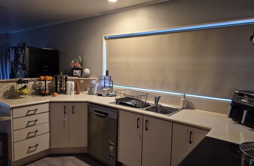 Palmerston North Bed & Breakfast | Three Beds in the Heart of the Royal City