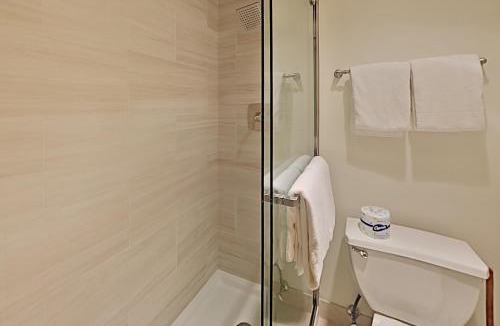 Snowmass Village House | Timberline Condominiums 2 Bedroom Deluxe Unit A2H