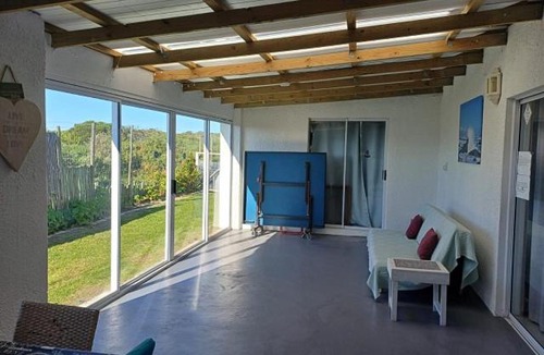 Yzerfontein Apartment | TimeOut 2