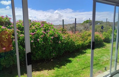 Yzerfontein Apartment | TimeOut 2