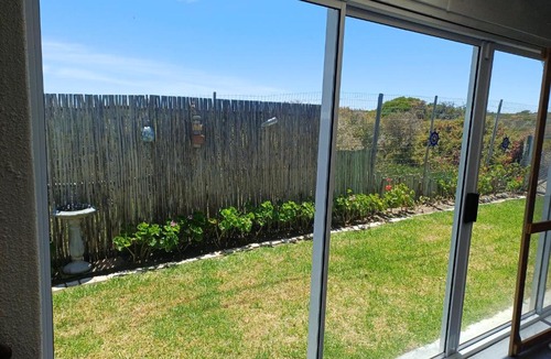 Yzerfontein Apartment | TimeOut 2