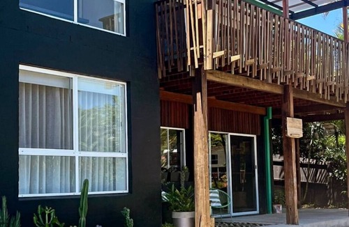 Terranora House | Tranquil holiday home. Short drive to wedding & event venues. Child Friendly