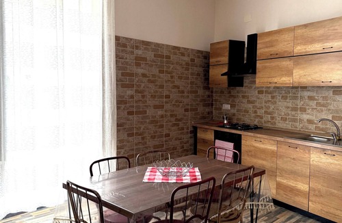 Rione Sanita Bed & Breakfast | Trasite