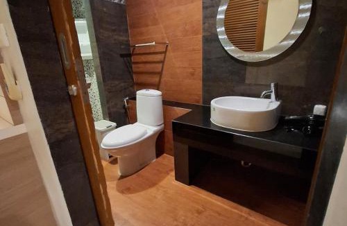 Chalong House | Tree Resort Palai v8