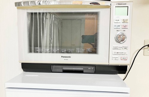 Taito Apartment | Ueno Yuyuhouse／Entire 1LDK／Ueno Station／Direct to the airport／free parking・wifi