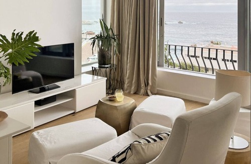 Clifton Apartment | Unique Studio Apartment - Number 4704