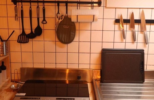 Taketomi-jima Taketomi-cho Apartment | Up to 10 people A convenient inn in the middle of /Ishigaki Okinawa