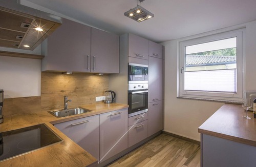 Scheffau am Wilden Kaiser Apartment | Vacation apartment 4-8 persons, 2 bedrooms, bath/WC - Panoramaresidenz