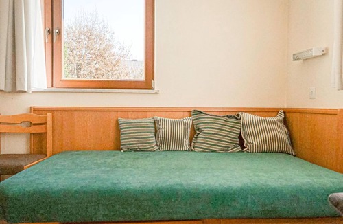 Reith im Alpbachtal House | Vacation apartment Wiedersbergerhorn - the Luggi Appartements