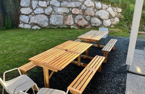 Fieberbrunn Apartment | Vacation apartment/apartment for 13 guests with 147m² in Fieberbrunn (310747)