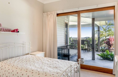 Uralba House | Vacation Mode Hinterland Home