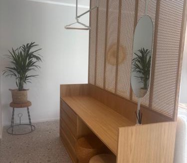 Kozana Villa | Vila Solini
