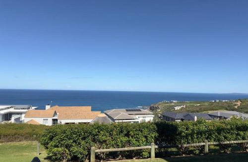 Pinnacle Point Villa | Villa 2-1 for Luxury