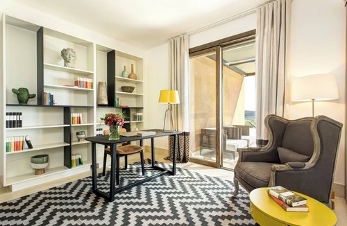 Sciacca House | Villa Agata 2